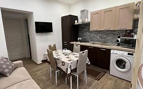 Annare Apartment